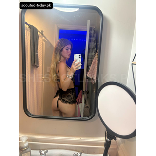 gisele (53).jpg