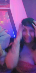 mrpc96_04.10.2026_09-12-39.mp4