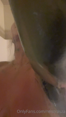 0h5xobfzch5scvfydx1p2_source.mp4