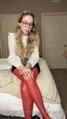 444356503_principle-joi-with-a-twist-lets-find-out-if-you-see-that-c_0.m4v