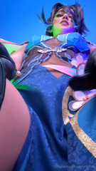 facesitting   pussy pov.mp4