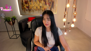 ashleyjhonson1_Chaturbate_20260610_011615.mp4