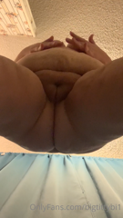 95527792_how-s-this-angle_0.m4v