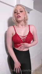 0gtyjcue6202yyck33vtx_source.mp4
