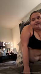 1329961087_have-fun-in-bed-with-me-no-but-seriously-didnt-feel-like_0.mp4