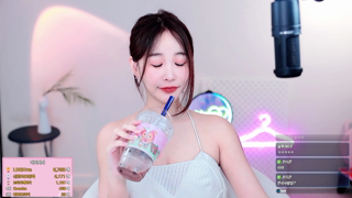 afreecatv_sol3712_2026-04-07 08-06-15_안녕 나왔옹-part3.mp4