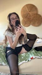 1772885222_full-self-worshipping-video-coming-to-your-messages_0.mp4