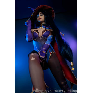 3840x5760_b7bb063c732593353d471f4813d7eb1a.jpg