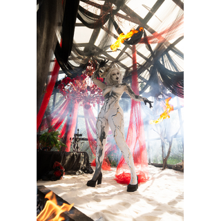Succuub-26.jpg