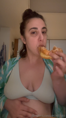 1270868641__0.mp4