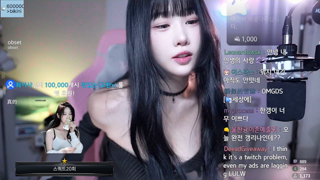 [Dance Cut] woohankyung - 2024-10-08 08h05m32s.mp4