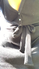 47230557_fat-girl-problems_0.m4v