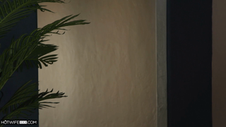 Melody Marks - Gets Her Best Christmas Gif.mp4
