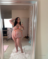 214066558_new-content-coming-today_11.mp4