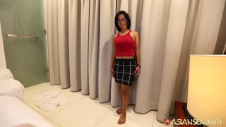asd-2017-04-20-kuala-lumpur-malaysia-Vicky 31yo Indian MILF gets much-needed lube job – April 20, 2017.mp4