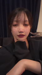 20230923_yumino_rimu_17970819077424081_1695420061_live.mp4
