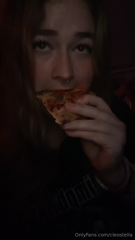 1733194346_heres-me-being-a-pig-stuffing-my-face-with-way-too-much-dom_0.mp4