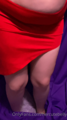 234404691_do-you-prefer-the-video-with-the-thong-or-the-red-dress-wh_0.m4v