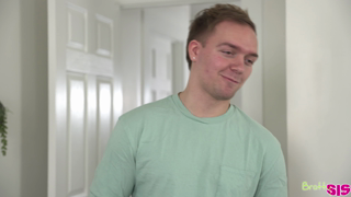 Bratty Sis - 2023-04-21 - I Know My Stepsis Has Swallowed Tons Of Dick - S26E11.mp4