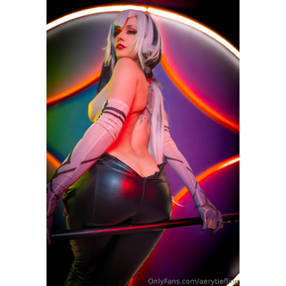 3840x5680_9c29a82759407023b0f9dccbaf0d5edc.jpg
