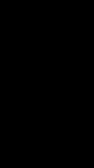 Kfabjuicy-2018478108190663000-01.mp4