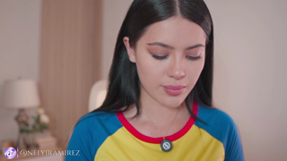 mia paulina 2026-06-18.mp4