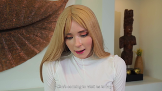 469 Fucked My Wifes TwinSister and Didnt Understand How It Happened_4k.mp4