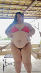 775835186_do-you-like-to-eat-watermelon_0.m4v