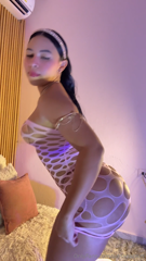 0i9t76jrl1z0znafty2we_source.mp4