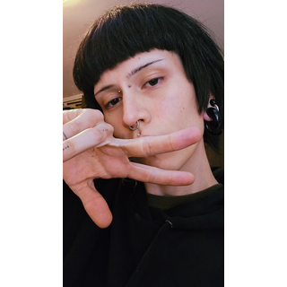 🍥 (2).jpg