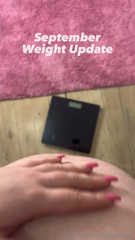 750599356_unlock-my-new-weight-update-for-5_0.mp4