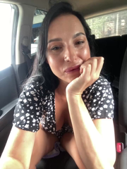 Roxana-Sexy_Stripchat_20260701_092817.mp4