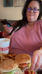 515502762_lunch-time-it-is-hard-to-beat-a-couple-of-cheeseburgers-fr_1.m4v