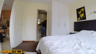 ZITA - AST - Angolan Special room service.mp4