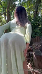 2892ac-0197a9a7-5e4b-7960-8d31-a6f541696453.mp4