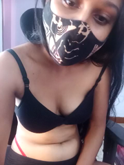 saiyaarax_2026-07-31_10-56-31_872.mp4