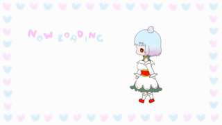 6f12bdc5___健康器具___検証__とある女優さんはなた豆茶を飲むって聞いたんですけど本当か試してみましょう___イルラ_ルミエール___VTuber__.mp4