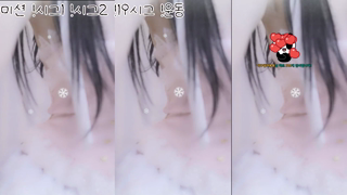 [19+ Dance Cut] podo0311 - 2025-12-13 11h13m36s.mp4