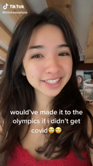 2021-07-27 22.10.03.mov