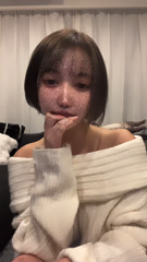 20240102_yumino_rimu_18102569590369110_1704108727_live.mp4