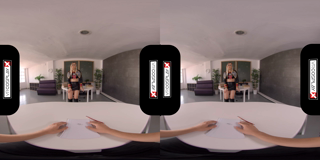 VRCosplayX_Final_Fantasy_Quistis_Trepe_A_XXX_Parody_5K_(Oculus).PART1.mp4
