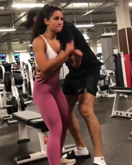 She Loved that Spank.mp4