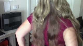 sultryserenasc2vid4617.mp4