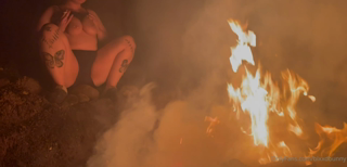356130327_had-a-cute-little-fire-and-tried-to-take-some-cute-little-pi_0.m4v