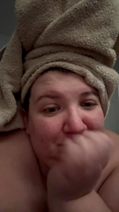 1740753145_stream-started-at-05-26-2025-09-48-pm_0.mp4