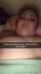 757142959_gotta-get-ready-for-winter-hibernating_0.mp4