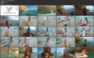 Daring Kiara Dildo Surfing [95b504f4].mp4.jpg