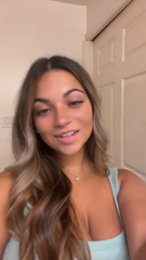 2023-08-24_@ava.schillaci_7270911213444418859.mp4