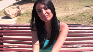 Anissa Kate - You Will Not Hate Anissa Kate 1080p.mp4