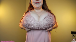 Samanta_Lily_-_OnlyFans_-_Big_Tits_Oil_Play_2026-06-02_4K.mp4